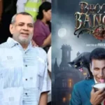 ‘Bhooth Bangla’ Cast Fees Revealed, Who Earned More, Akshay Kumar Or Paresh Rawal? Find Out