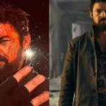 ‘The Boys Season 5’, Not Antony Starr, Karl Urban Is The Highest Paid Star, Charging USD 500,000