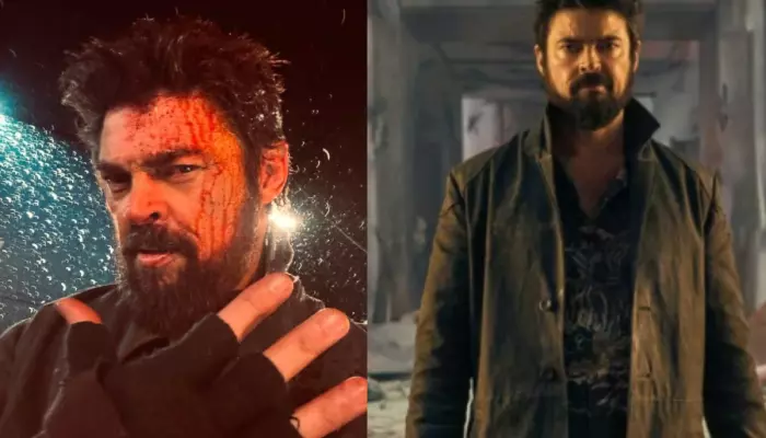 ‘The Boys Season 5’, Not Antony Starr, Karl Urban Is The Highest Paid Star, Charging USD 500,000