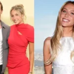 Alix Earle Finds Love Again, Goes On A Date With Mystery Man, After Split From Braxton Berrios