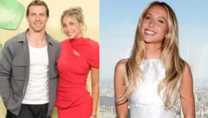 Alix Earle Finds Love Again, Goes On A&hellip;