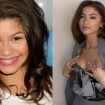 Zendaya’s Before-And-After Photos, From Her Disney Debut In 2010 To Changed Appearance In 2026