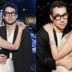 Margaret Qualley And Jack Antonoff’s Relationship Timeline, First Connected At A Small Rooftop Party