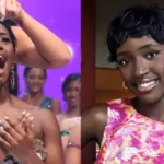 Carrie Everett Passes Away At 22, All About The Cause Of Former Miss North Carolina 2024’s Death