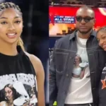Angel Reese And Wendell Carter Jr’s Love Story, Inside WNBA Star’s Private Dating Timeline