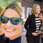 Was Nancy Guthrie In Mexico? Inside New Update On Savannah Guthrie’s Mom Amid Her Return To ‘Today’