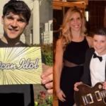 ‘American Idol’, Who Is Jake Thistle? Meet Eliminated Contestant’s Family As Show Reveals Top 11