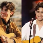 ‘American Idol’, Meet Julian Kalel, Eliminated From Top 11, Inside His Struggle With Mental Health
