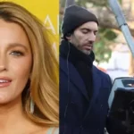 Blake Lively Reacts To Her Ongoing Case Called As ‘Celebrity Drama’, ‘Digital Violence Is Very Real’