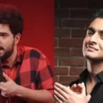 Samay Raina Opens Up On India’s Got Latent Controversy, ‘Hum Kashmiri Cross Fire Mein Hi Marte Hai’