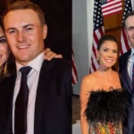 Who Is Jordan Spieth’s Wife? All About Annie Verret, Former Event Coordinator, Ahead Of 2026 Masters