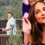 Mike Vrabel Mistook Dianna Russini For Kay Adams? Here’s The Truth Behind The Viral Claims
