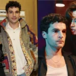 Who Is Aubrey Plaza’s Baby Daddy? Meet Christopher Abbott Amid Her Pregnancy With First Child