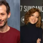 Who Was Aubrey Plaza’s Ex-Husband, Jeff Baena? All About The Couple’s Split And His Tragic Death