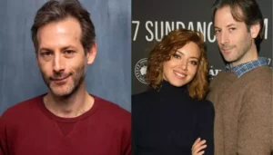 Who Was Aubrey Plaza’s Ex-Husband, Jeff Baena? All&hellip;