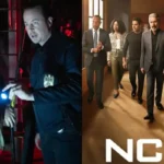 ‘NCIS’ Season 23 Episode 15 Explores War Secrets, Family Betrayal And A Mystery Muder On WWII Ship
