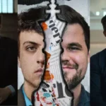 ‘Untold’, Are Hans Niemann And Magnus Carlsen Still Feuding Over Cheating Scandal? ‘An Apology…’