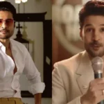 Rajeev Khandelwal Returns To TV With A Reality Show, ‘Tum Ho Naa’ After 11 Years, ‘Feels Meaningful’