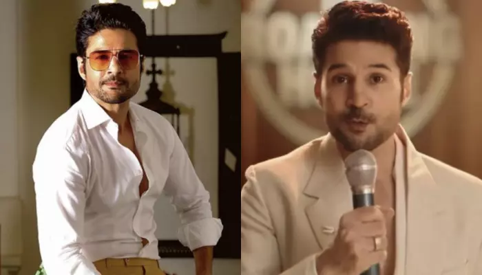 Rajeev Khandelwal Returns To TV With A Reality Show, ‘Tum Ho Naa’ After 11 Years, ‘Feels Meaningful’