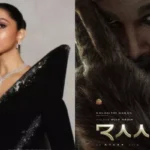 Inside Deepika Padukone’s Comeback With ‘Rakka’, All About The Film, Cast Fees And Roles