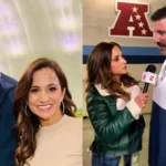Did Dianna Russini Body Shame Patriots’ Mike Vrabel Amid Affair Allegations? ‘Too Fat To Get A Job’