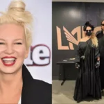 Sia Responds To Child Support Settlement With Ex-Husband Dan Bernad, Posts An Emotional Statement