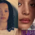 The Testament’s Recurring Characters From The Handmaid’s Tale, Will ‘June’ Return In The Spinoff?