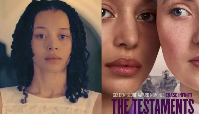 The Testament’s Recurring Characters From The Handmaid’s Tale, Will ‘June’ Return In The Spinoff?