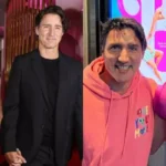 Justin Trudeau’s Son Xav Reacts To Dad’s Relationship With Katy Perry, ‘..My Dad Or My Mom’