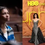 Is Season 3 Going To Be An End For ‘Euphoria’? Zendaya Reveals, ‘I Think Closure Is Coming’