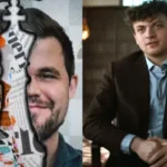 ‘Untold: Chess Mates’, Know The Real-Life Carlsen-Niemann Cheating Scandal Behind The Netflix Doc