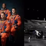 After Artemis 2 Success, NASA’s Next Mission Is ‘Ignition’ As They Plan On Establishing Moon Station