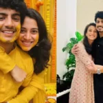 Are Palaash Muchhal And Smriti Mandhana Back Together? Viral Video Sparks Speculations About The Duo