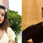 Sanya Malhotra And Rishab Sharma Broke Up, Ex-Couple Unfollows One Another On Social Media