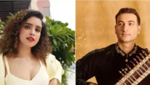 Sanya Malhotra And Rishab Sharma Broke Up, Ex-Couple&hellip;