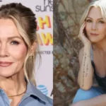 Jennie Garth Opens Up About Trauma From Divorce And Miscarriages, ‘Wasn’t Putting Up Good Vibes…’