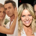 Who Is Kaitlin Olson’s Husband Rob McElhenney? Changed His Name, Actress Has No Issues With It