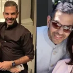 Rani Kapur Slams Daughter-In-Law Priya Kapur Amid Family Legal Battle, Says, ‘Very Hurtful For Me..’