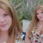 British Teenager Dies At The Age Of 19 In Motorbike Fall, Family Chose To Donate Her Organs
