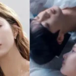 Is BTS’ Jin Dating Shin Se Kyung? Pics Of Star Attending His Concert, Wearing Same Jacket Surfaces