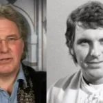 Who Is Paul Seed’s Wife, Elizabeth Cassidy? Know All About Her Amid His Tragic Death At 78