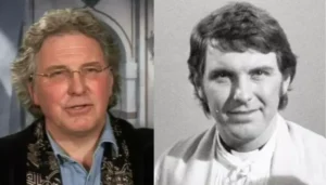 Who Is Paul Seed’s Wife, Elizabeth Cassidy? Know&hellip;