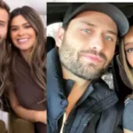 Taylor Frankie Paul Files Temporary Restraining Order Against Ex, Dakota Mortensen Amid Hearing
