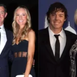 Inside Rory McIlroy’s Dating History, From Caroline Wozniacki Split To Erica Stoll Divorce Filing