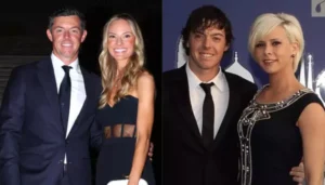 Inside Rory McIlroy’s Dating History, From Caroline Wozniacki&hellip;