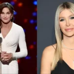 Caitlyn Jenner Seeks Unpaid Expenses From Sophia Hutchins’ Estate Months After The Latter’s Death