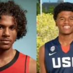 Jalen Green’s Net Worth In 2026, Inside His Phoenix Suns Star Contracts, Earnings And NBA Career
