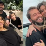 Taylor Frankie Paul Says Ex Dakota Mortensen ‘Slammed Her Head’ In Car Dashboard In New Court Filing