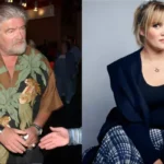 Emerald Fennell’s Rep Denies Involvement In ‘Basic Instinct’ Reboot After Joe Eszterhas’s Interview