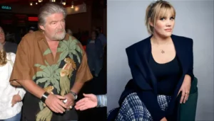 Emerald Fennell’s Rep Denies Involvement In ‘Basic Instinct’&hellip;